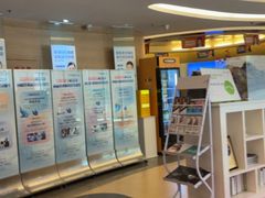 -极光口腔·矫正种植修复(锦江店)