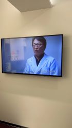 -DR.CI:LABO城野护肤体验中心