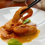 🍑杭州探店｜山外山.林语花园餐厅值得N刷