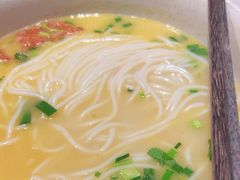 -上坐过桥米线(顺城店)