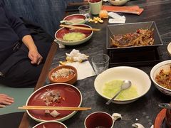 -小湘旺臭鳜鱼·新湘菜(马连道路店)