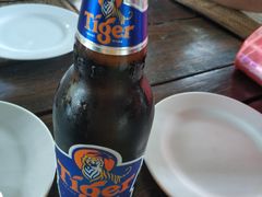 -自然餐厅(Phuket)