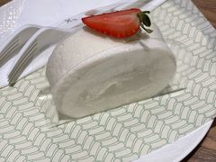 -gaga(深圳福田星河COCO Park店)