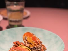 -新荣记(南京西路店)