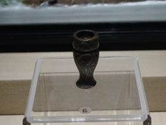 -宁夏博物馆