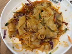 -万达广场(北京槐房店)