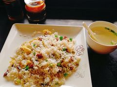 -咬不得高祖生煎·简餐(金逸影城店)