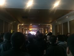-中影国际影城(大唐西市4K临境音店)