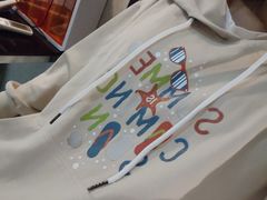 -星巴克臻选(南京艾尚天地店)