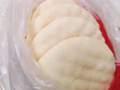 -鼎丰真(重庆路店)