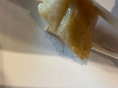 -老诚一锅羊蝎子(天通苑东三区直营店)