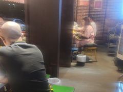 -钢管厂五区小郡肝火锅串串香(总店)