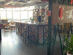 -KingBull私教健身&格斗订制(龙井商业中心店)