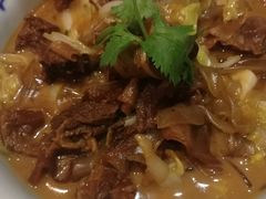 -大碗居·烤鸭·鱼头泡饼(天坛东门店)