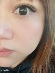 -杨红水晶延长美甲美睫