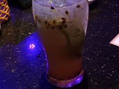 -纯K(西湖店)
