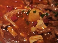 -胖哥俩肉蟹煲(杭州下沙学林街店)