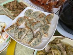 -区海鸡场饭店(石壁店)