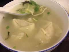 -不二心·鲜肉大包·海胆小笼汤包(二七广场店)