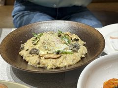 -娜娜家·Nana's restaurant(国金汇店)