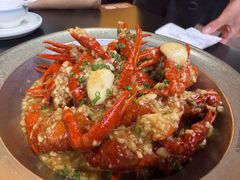 -天宝兄弟(前海壹方城店)
