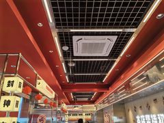 -雅佳神话·麻辣烤鱼(新街口店)