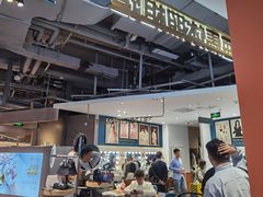 -海马体照相馆(深圳万象天地店)