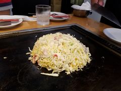 -鹤桥风月(ヨドバシ梅田店)