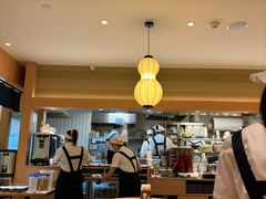 -爱蝦乃家(金虹桥店)