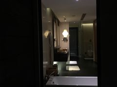 -蓝楹湾度假酒店