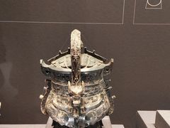 -广西壮族自治区博物馆