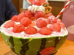 -大象厨房(重庆道店)