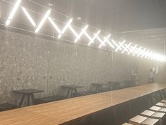 -里面·Noodlology(机电院店)