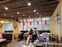 -赤稻·日式料理(禅城店)