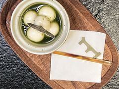 -三出山火锅(万象天地店)