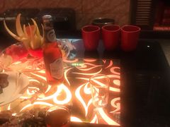 -凯乐会量贩KTV(国防大厦总店)