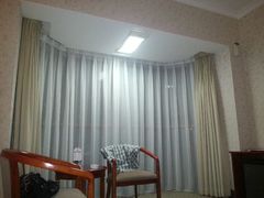 android_upload_pic-北京京滨饭店客房