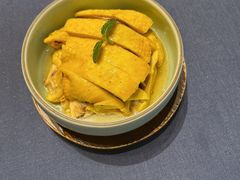 -张生记(双菱店)