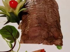 -三六三杭州菜(水上总店)