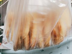 -油旋张(大观园店)