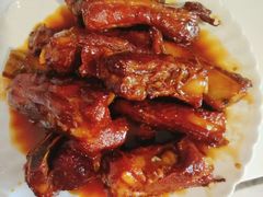 -天鹅到家·保姆月嫂育儿嫂(总店)