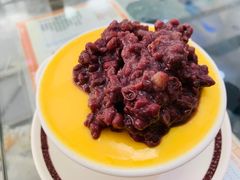 -义顺牛奶公司(板樟堂店)