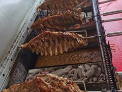 -大笑饭堂(甲子桥店)