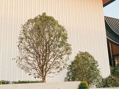 -南湖宾馆·鸳湖阁全日制餐厅