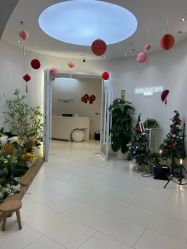 点击看大图 -Two Monkeys 孕婴写真馆(龙华店)