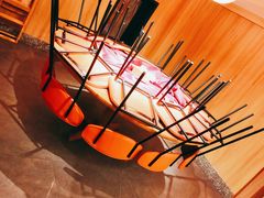 -杨氏青龙虾·羊蝎子(托乐嘉店)