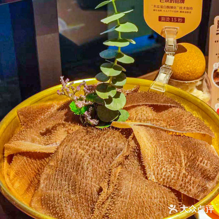 苏州新开的⁉️这家火锅真的从不让人失望