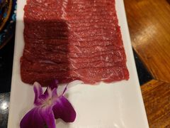 -南门涮肉(上海二店)