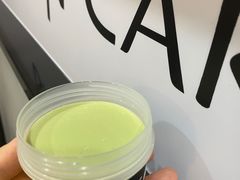-BanCake·法式千层·拿破仑專門店