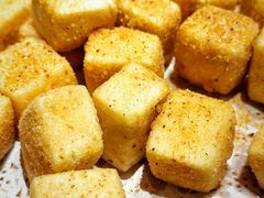 -炉角·鲍鱼牛腩煲(国贸商城店)